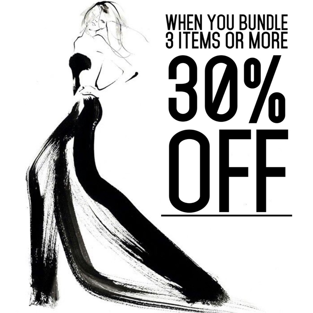 Stainless Steel Crystal Bangle - Silver NEW - Picture 10 of 10